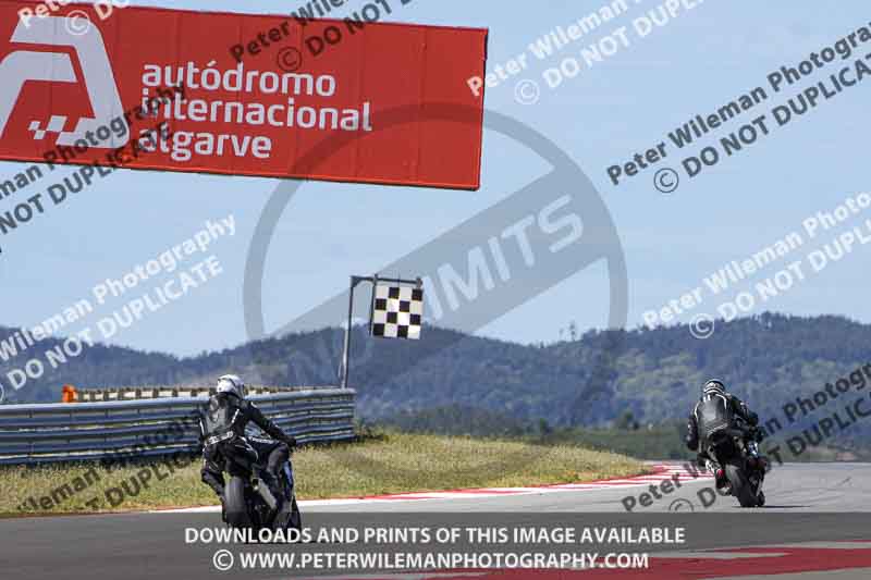 motorbikes;no limits;peter wileman photography;portimao;portugal;trackday digital images